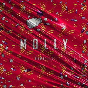 Molly