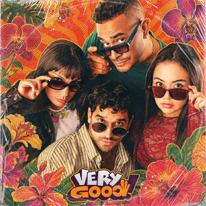 VERY GOOD