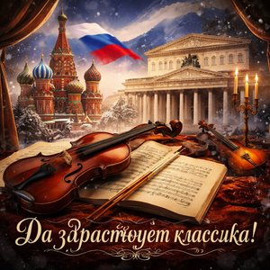 С одним сердцем