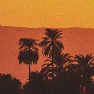 Distant Horizon（遥远天际）