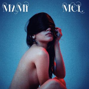 MAMI