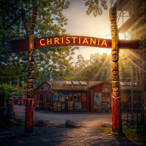 Christiania