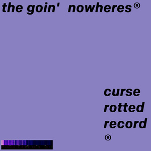 10 Dollars of Rain (For Covelline)