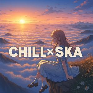 恋するローファイ通り