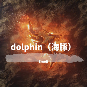 dolphin（●‿●）