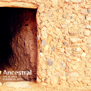 Ancestral