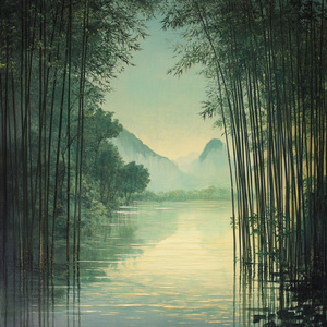 五行音乐·火音（清心降火 安神定志）.wav