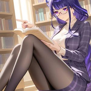 asmr大姐姐助眠（少人声舒缓催眠）