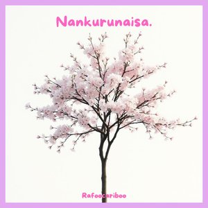 Nankurunaisa