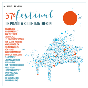 Années de pèlerinage II, S. 161: IV. Sonetto 47 del Petrarca