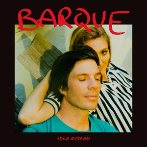 Barque