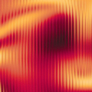 Trunks (Jacob Vallen Remix)