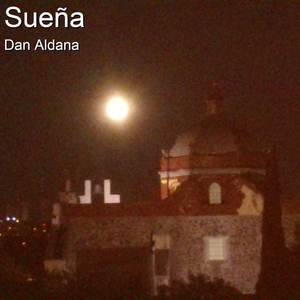 Sueña