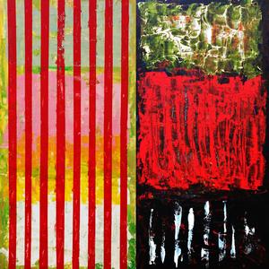 蜻蜓点水 埋下祸根（feat.GZ）