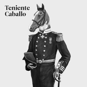 Bailas En La Oscuridad