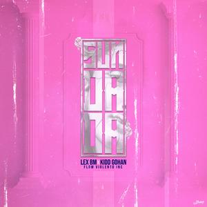 Sundada (feat. Lex Bm)