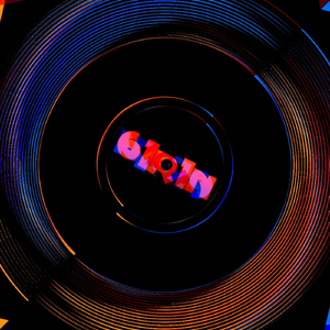 Сочинение № 20