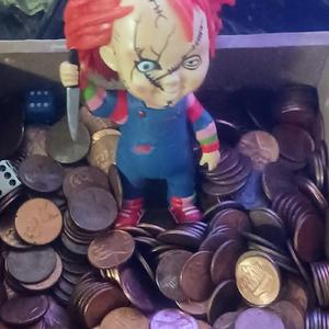 CPW Cups Pills N W**d