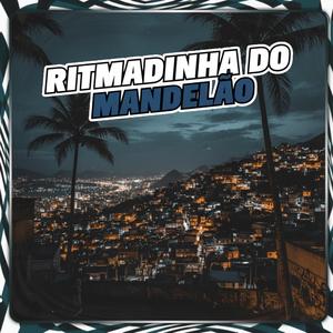 Ritmadinha do Mandelão (Instrumental)