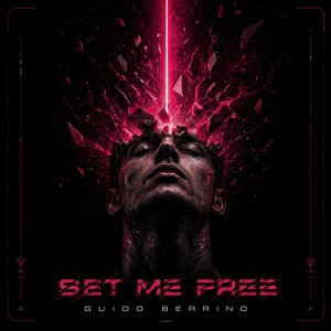 Set Me Free