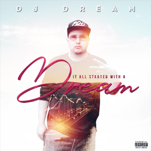 Far as I Know (feat. Billionaire Black & Codeine Kapone)