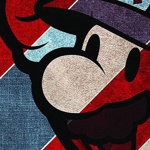 Going Through Changes（翻自 Eminem）