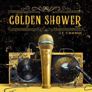 Golden Shower