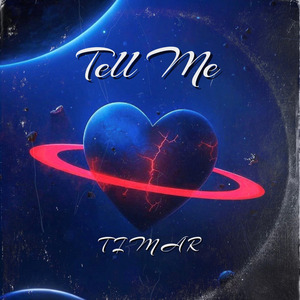 Tell Me
