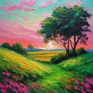 Acid In Paradise (feat. SaltBeatz)