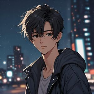 两枚戒指炖光阴