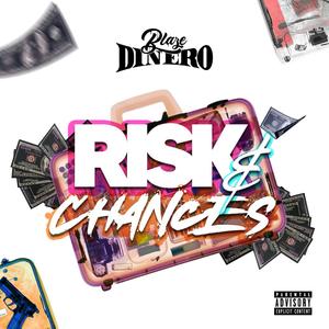 Risk & Chances