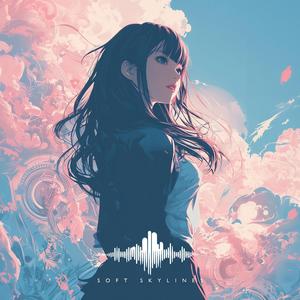 Noire (Lofi Chill)