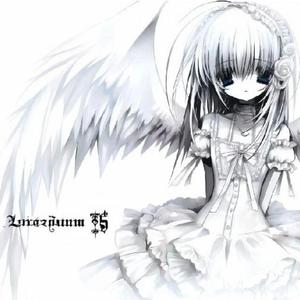 不做你的朋友（合唱版）