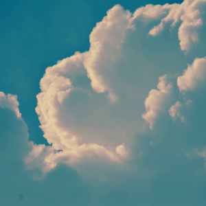 深秋的梦 (钢琴)