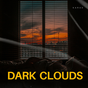 Dark Clouds