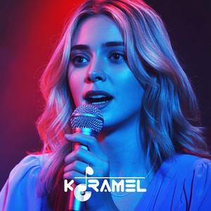 Ben Senin Adınla Ayakta Duruyorum