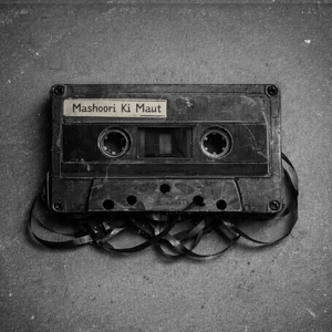 Mashoori Ki Maut