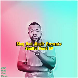 Soul Food (Original Mix)