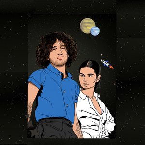 בכיוון הנכון