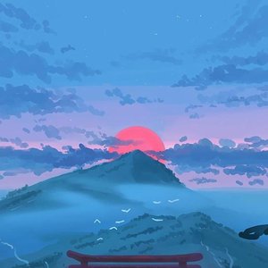 ［Free］决战之前