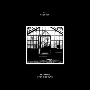 Abundant (Original Mix)