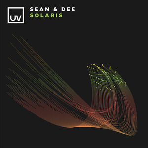 Solaris (Extended Mix)