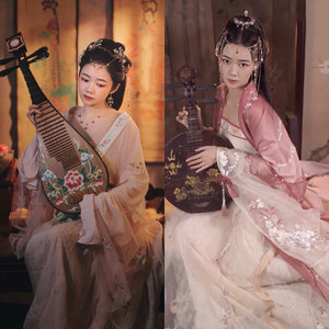 我来人间一趟 (DJ墨涵版)