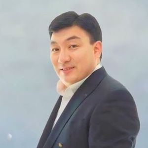 Sendei dos mende gana bar