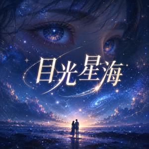 目光星海