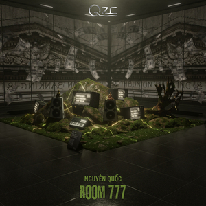 Anh Phải Đi Rồi