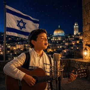 Israel