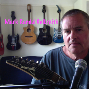 Please Don't Turn Your Head Away