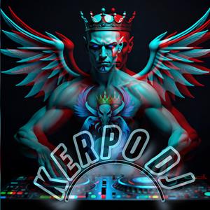 Techo of madness sound