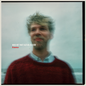 Mag het niet altijd zo zijn